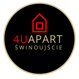 4UApart